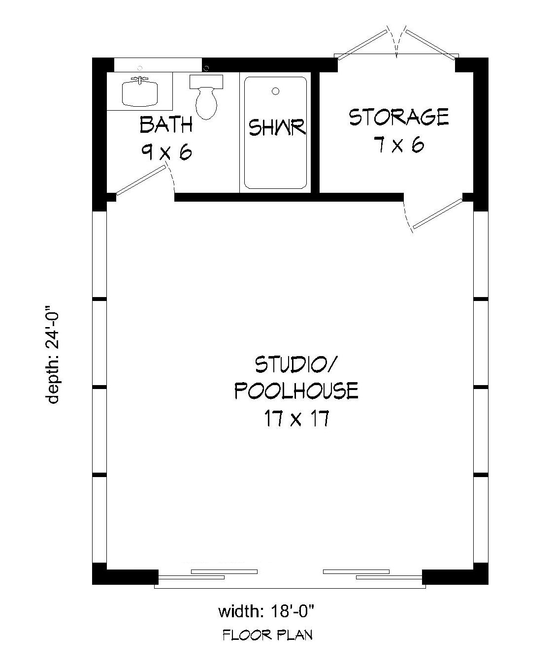 0385-47-PH-Main Floor